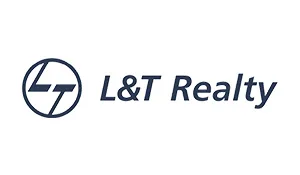 Real Estate Client 3