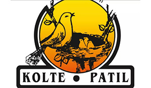 Real Estate Client 4