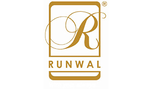 Real Estate Client 7