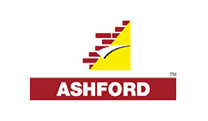 Real Estate Client 8