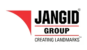 Real Estate Client 9