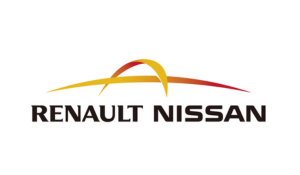Industrial Renault Nissan