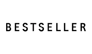 Retail Client 5