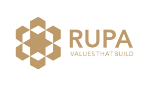 Real Estate Rupa