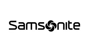 Corporate Samsonite