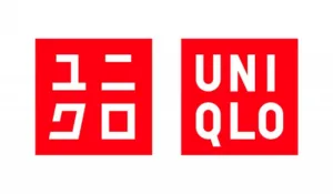Retail Uniqlo